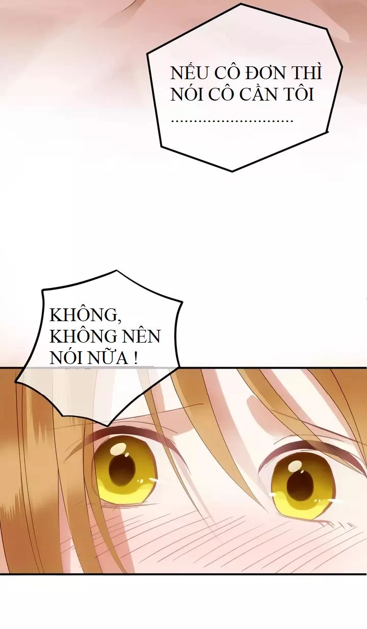 Thần Tượng Điểm Zero Chapter 87 - 29