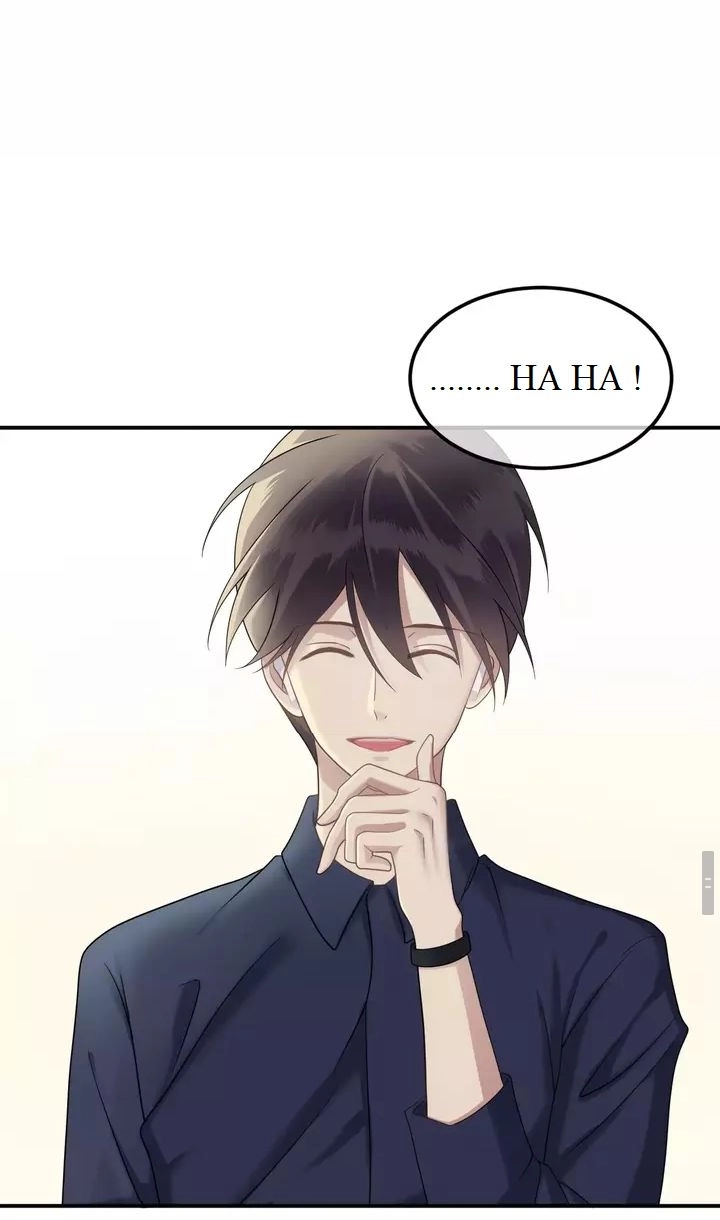 Thần Tượng Điểm Zero Chapter 87 - 30