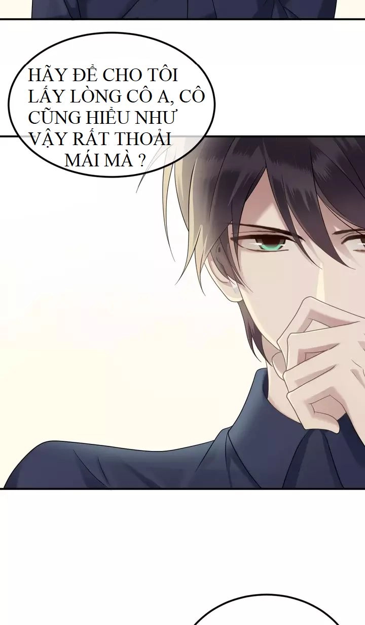 Thần Tượng Điểm Zero Chapter 87 - 31