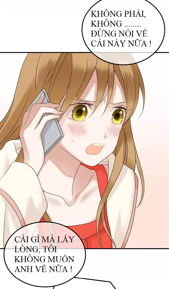 Thần Tượng Điểm Zero Chapter 87 - 32