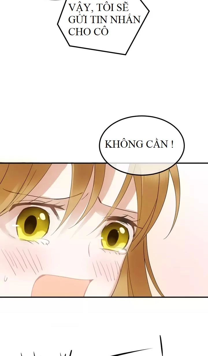 Thần Tượng Điểm Zero Chapter 87 - 33