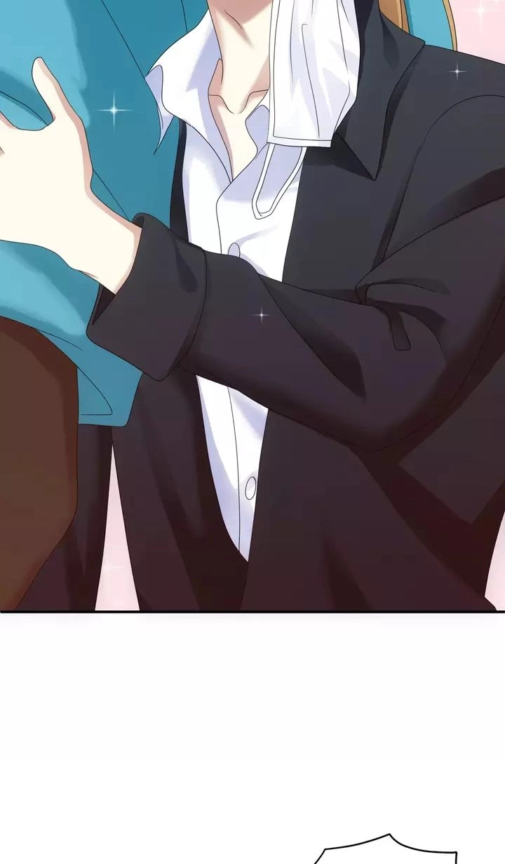 Thần Tượng Điểm Zero Chapter 87.1 - 11