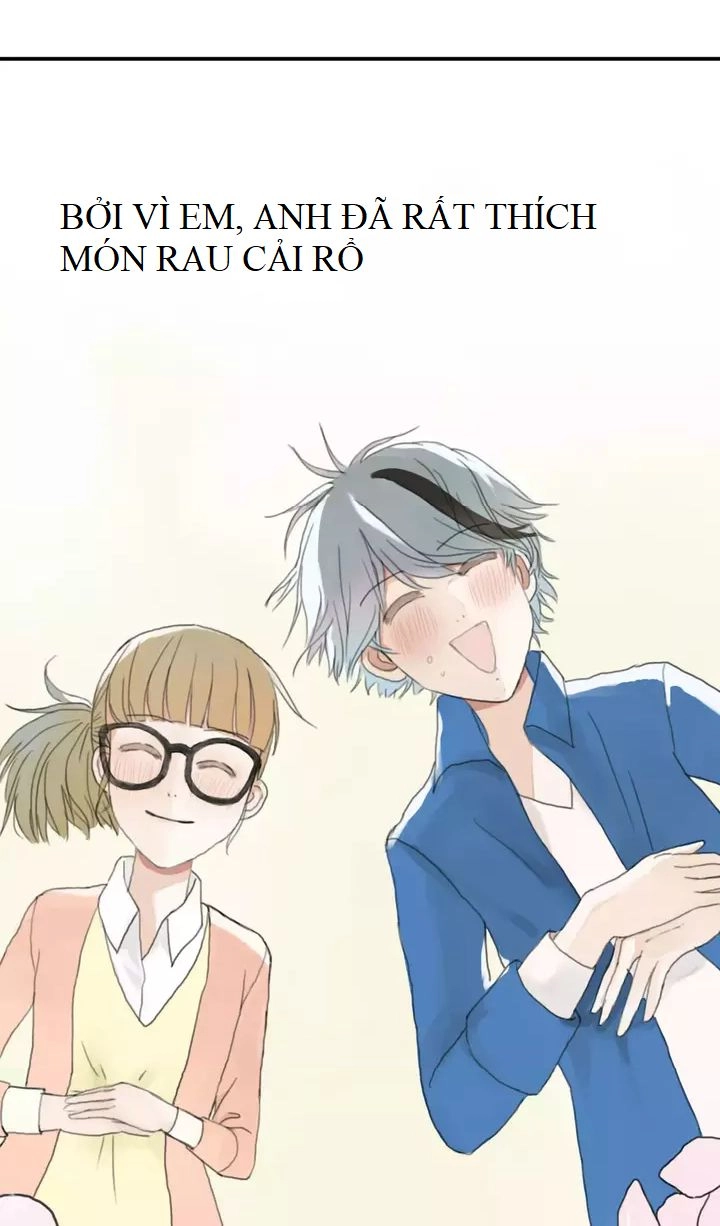 Thần Tượng Điểm Zero Chapter 87.1 - 21