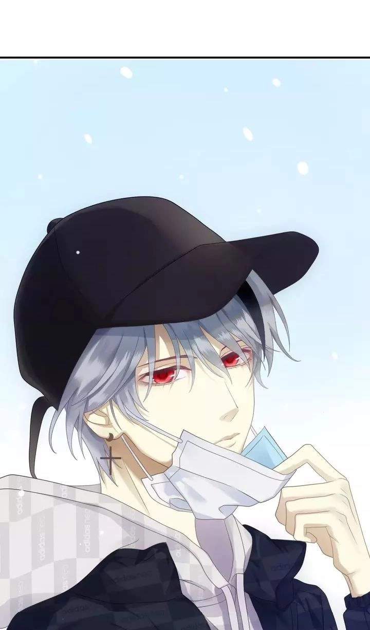 Thần Tượng Điểm Zero Chapter 87.1 - 24