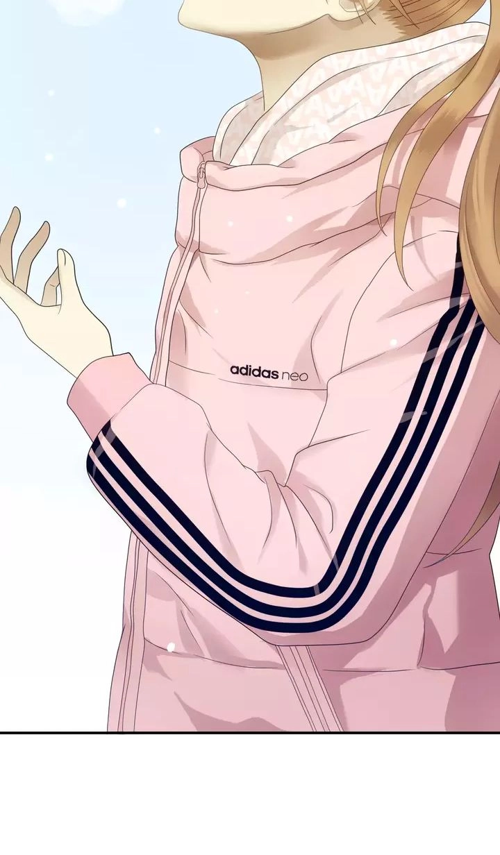 Thần Tượng Điểm Zero Chapter 87.1 - 26