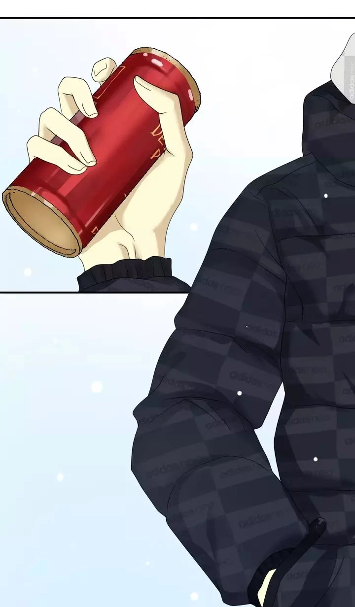 Thần Tượng Điểm Zero Chapter 87.1 - 27