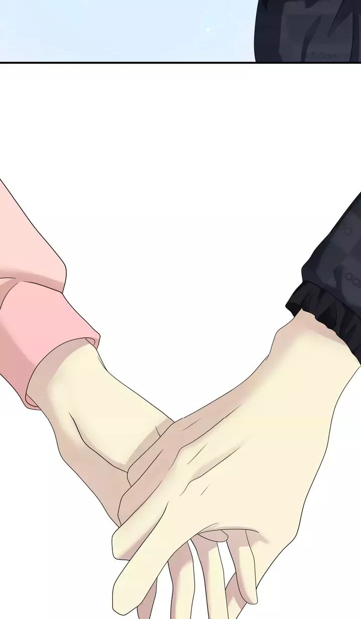 Thần Tượng Điểm Zero Chapter 87.1 - 28