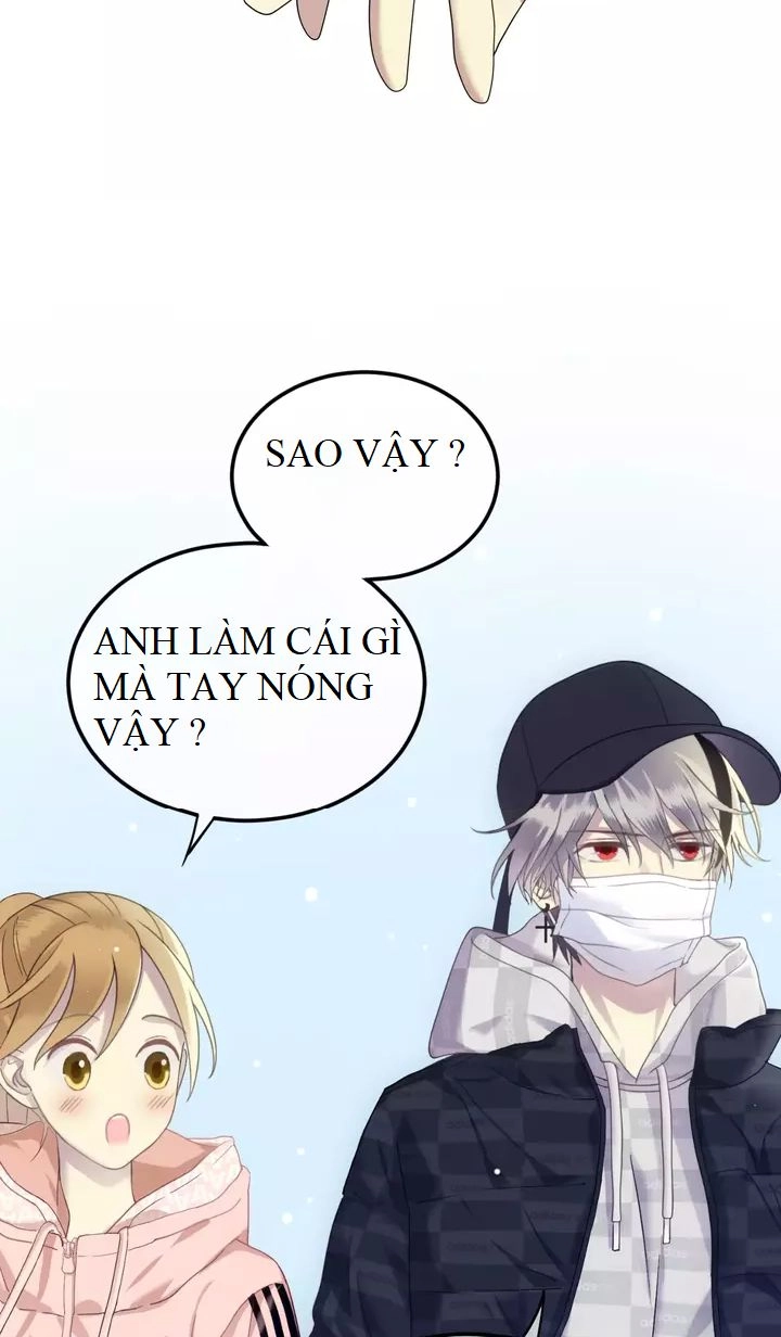 Thần Tượng Điểm Zero Chapter 87.1 - 29