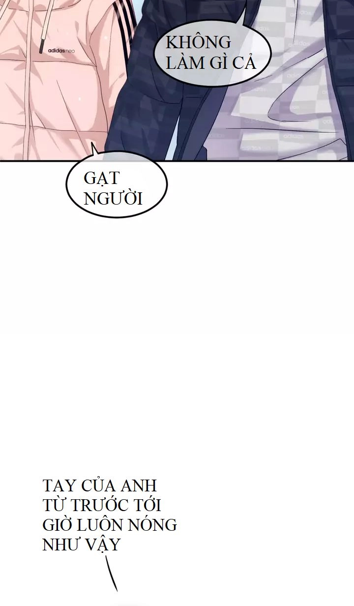 Thần Tượng Điểm Zero Chapter 87.1 - 30