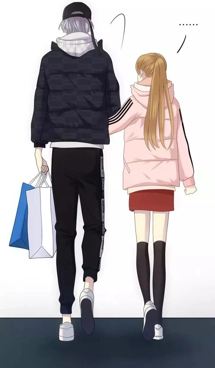 Thần Tượng Điểm Zero Chapter 87.1 - 31