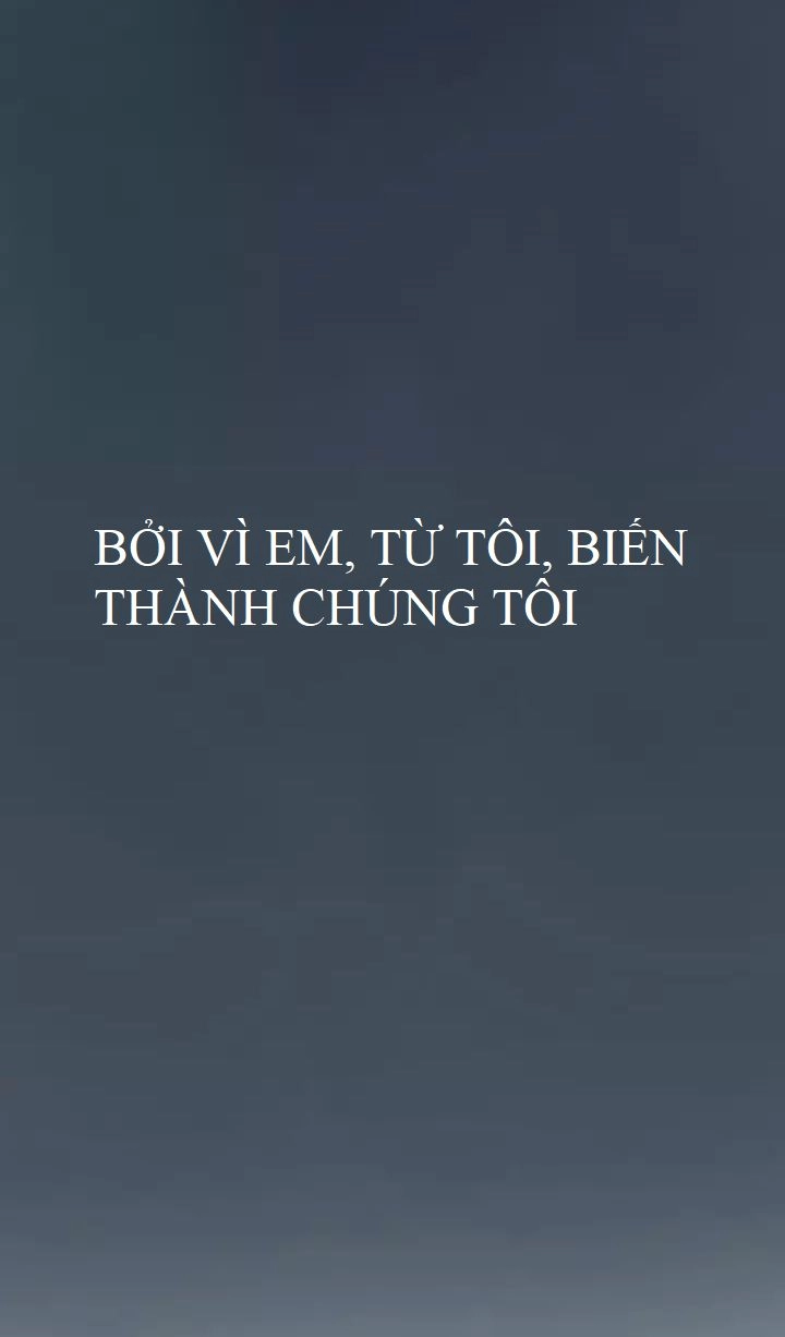 Thần Tượng Điểm Zero Chapter 87.1 - 32