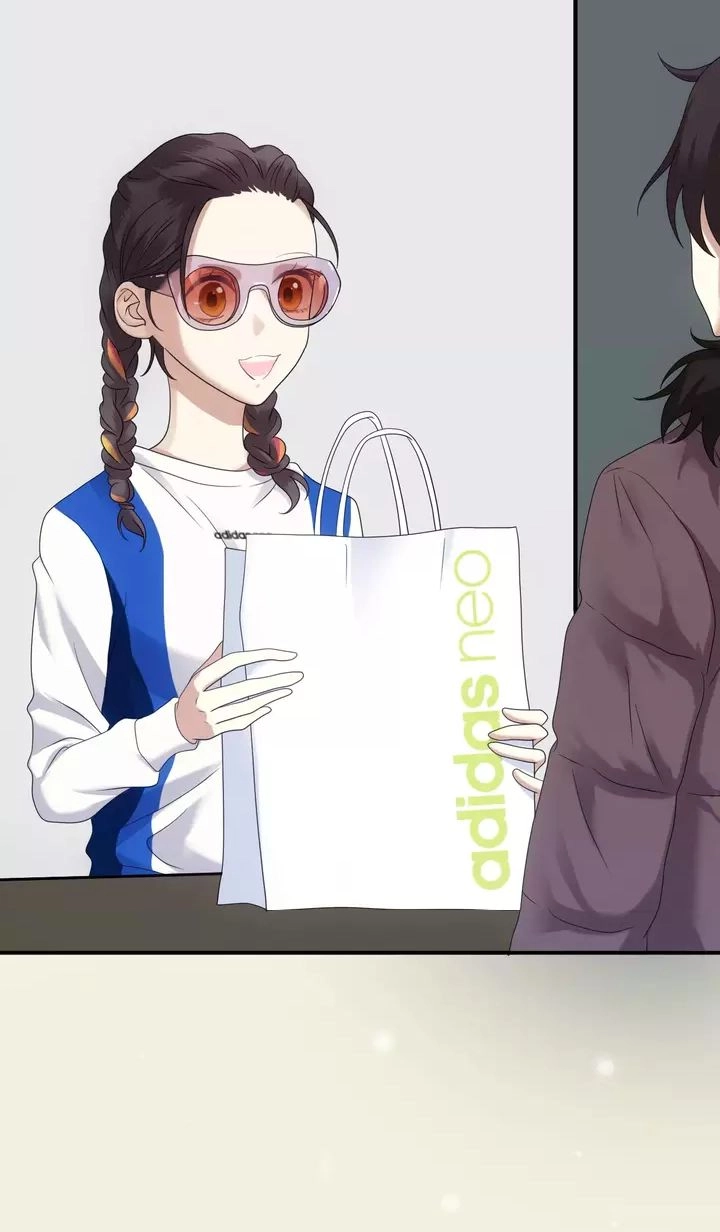 Thần Tượng Điểm Zero Chapter 87.1 - 34