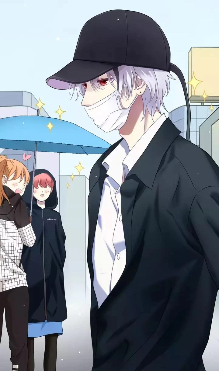 Thần Tượng Điểm Zero Chapter 87.5 - 4