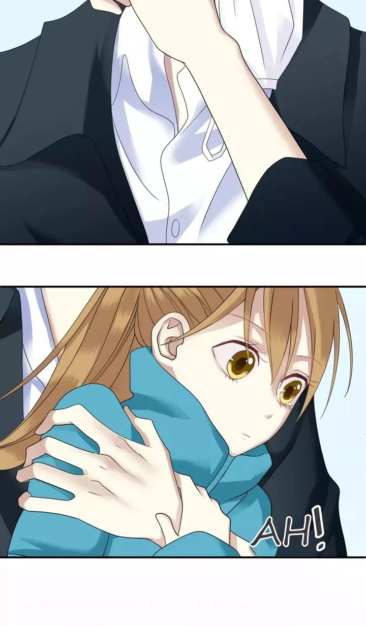 Thần Tượng Điểm Zero Chapter 87.5 - 9