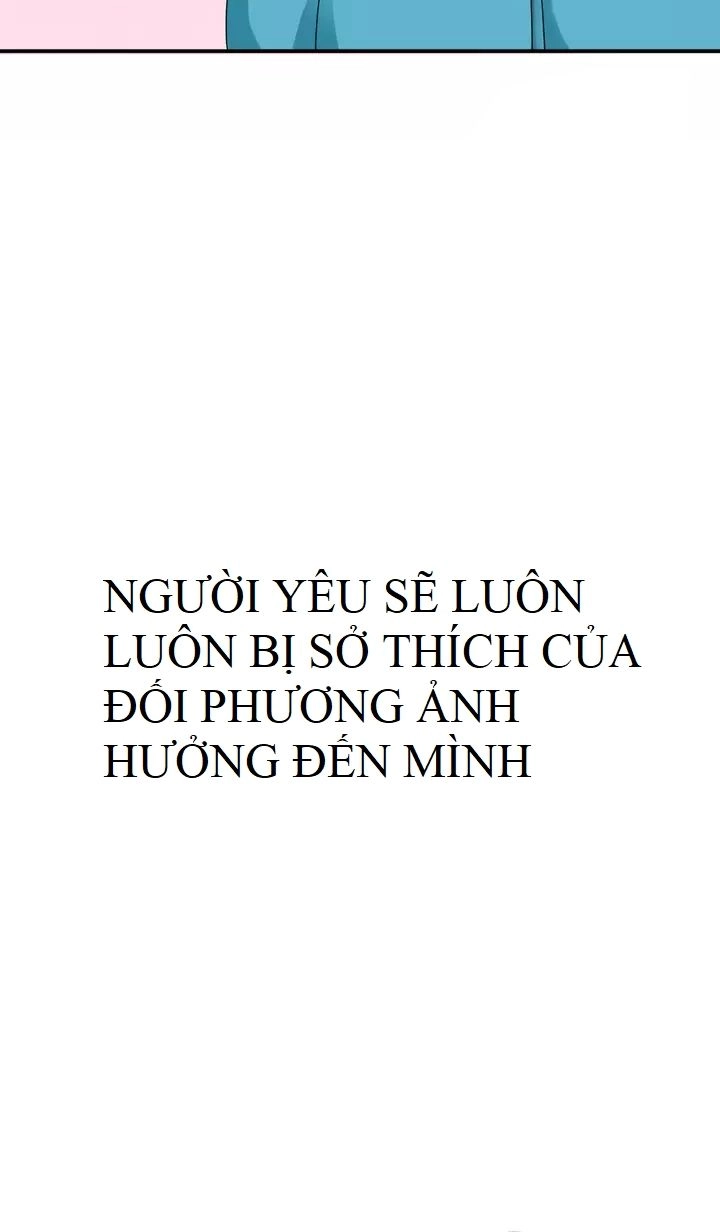 Thần Tượng Điểm Zero Chapter 87.5 - 19