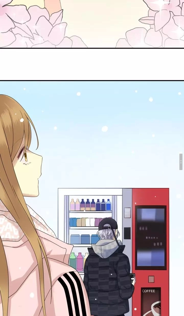 Thần Tượng Điểm Zero Chapter 87.5 - 22