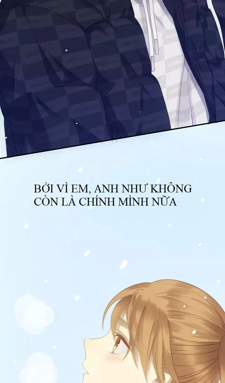 Thần Tượng Điểm Zero Chapter 87.5 - 25