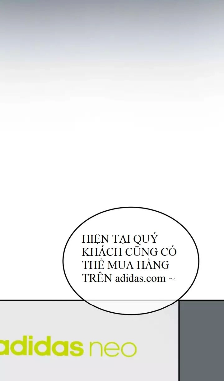 Thần Tượng Điểm Zero Chapter 87.5 - 33