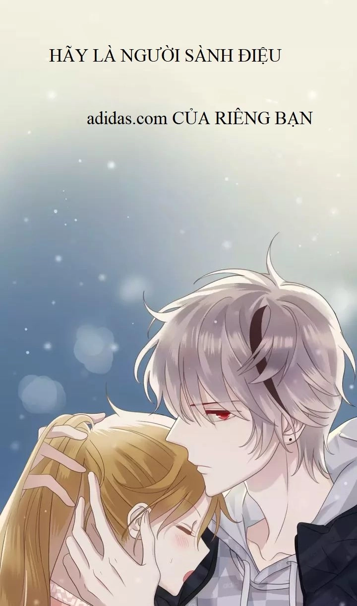 Thần Tượng Điểm Zero Chapter 87.5 - 35