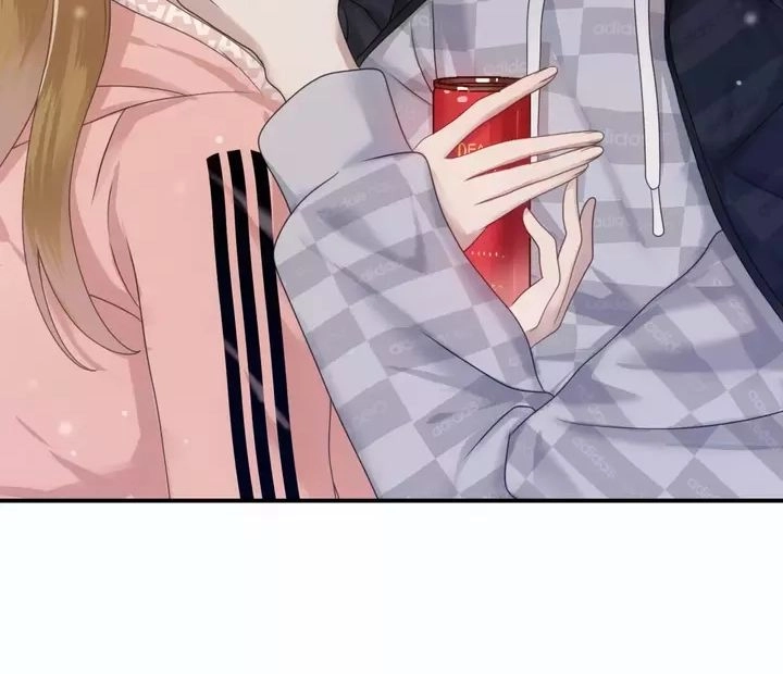 Thần Tượng Điểm Zero Chapter 87.5 - 36