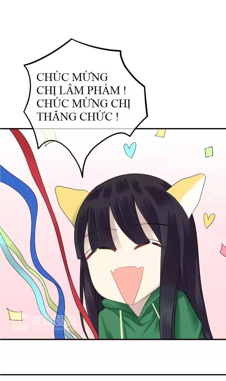 Thần Tượng Điểm Zero Chapter 88 - 4