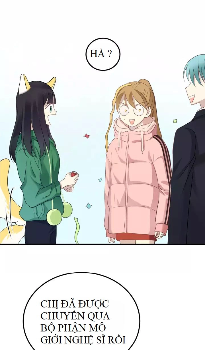 Thần Tượng Điểm Zero Chapter 88 - 5