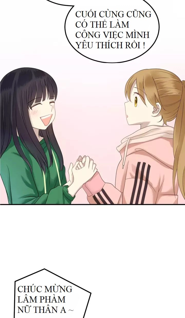 Thần Tượng Điểm Zero Chapter 88 - 6