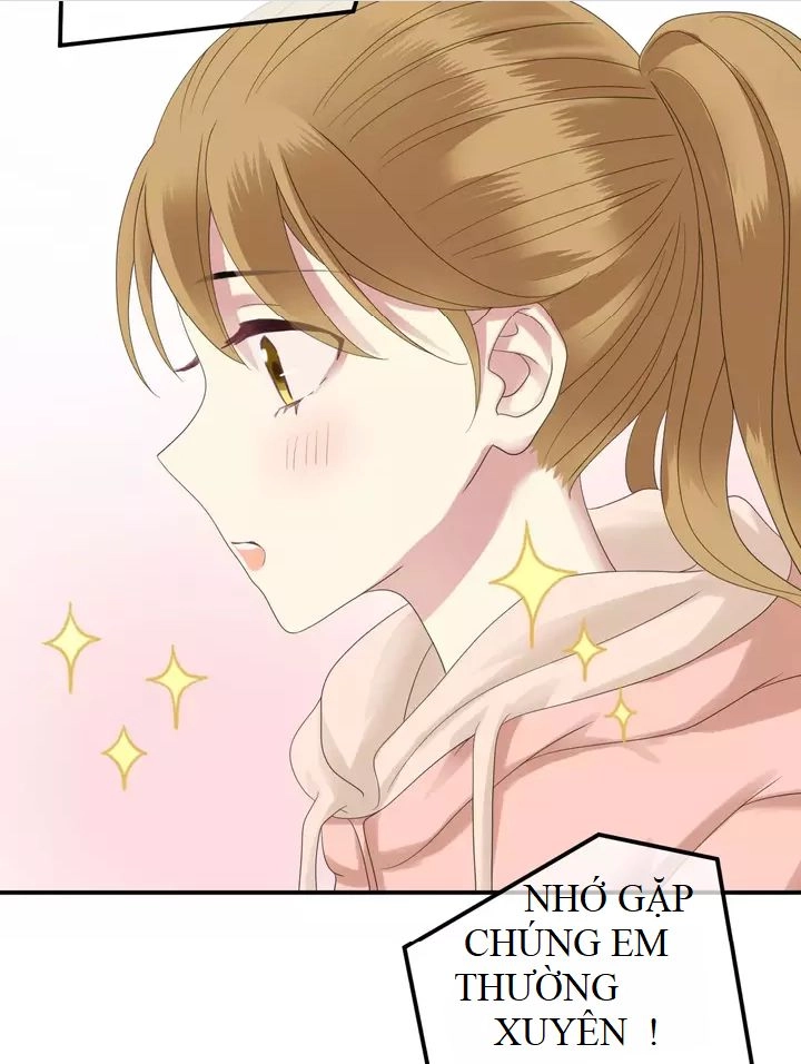 Thần Tượng Điểm Zero Chapter 88 - 7