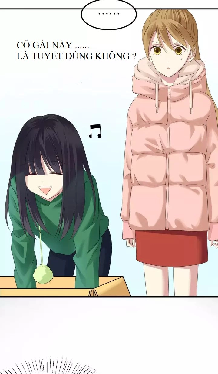 Thần Tượng Điểm Zero Chapter 88 - 9