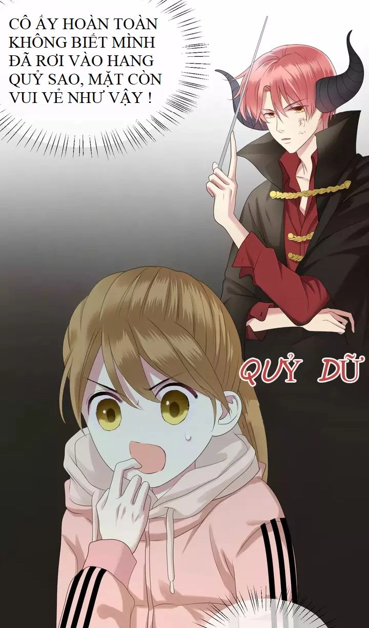 Thần Tượng Điểm Zero Chapter 88 - 10