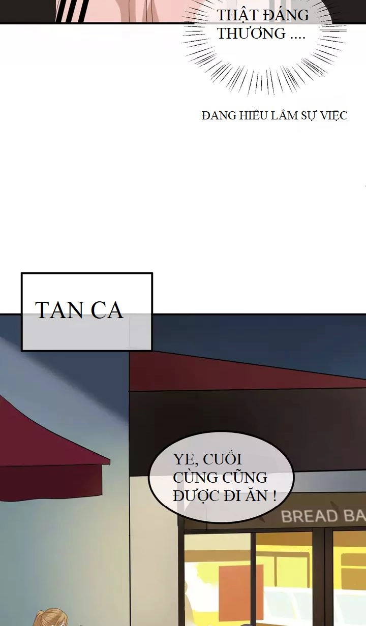 Thần Tượng Điểm Zero Chapter 88 - 11