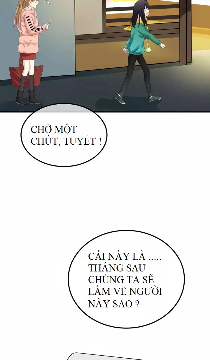 Thần Tượng Điểm Zero Chapter 88 - 12