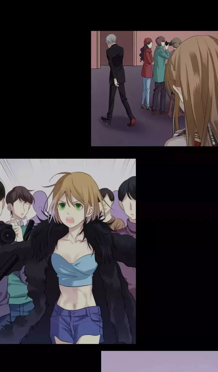 Thần Tượng Điểm Zero Chapter 88 - 15