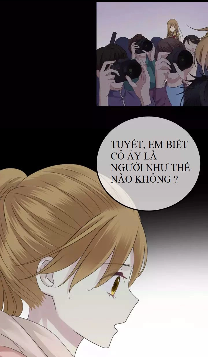 Thần Tượng Điểm Zero Chapter 88 - 16