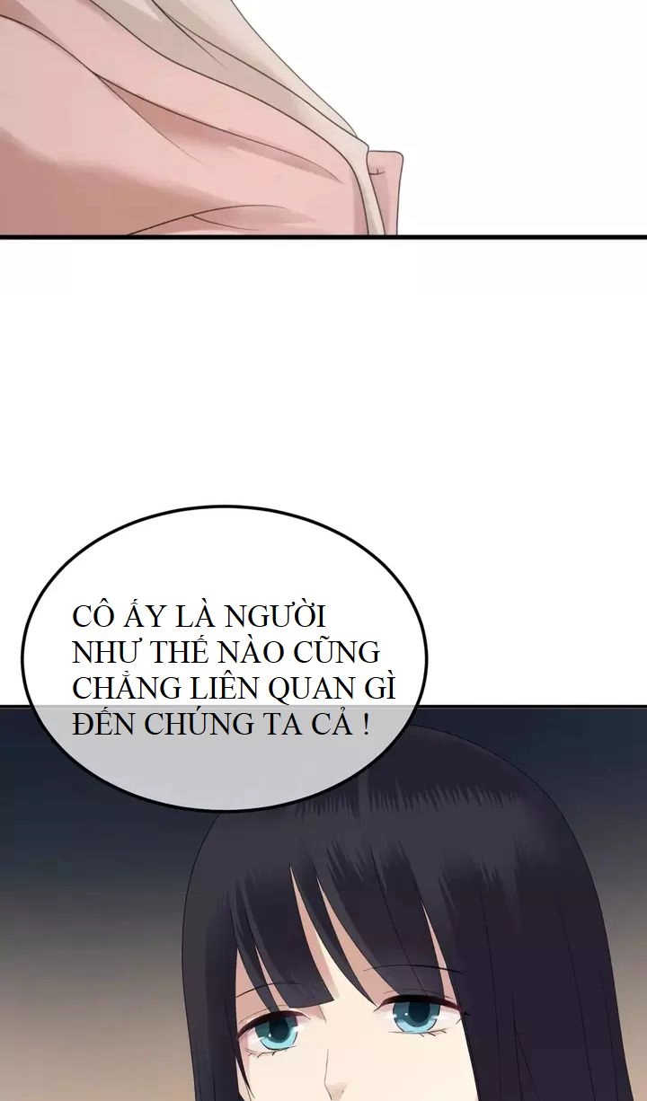 Thần Tượng Điểm Zero Chapter 88 - 17