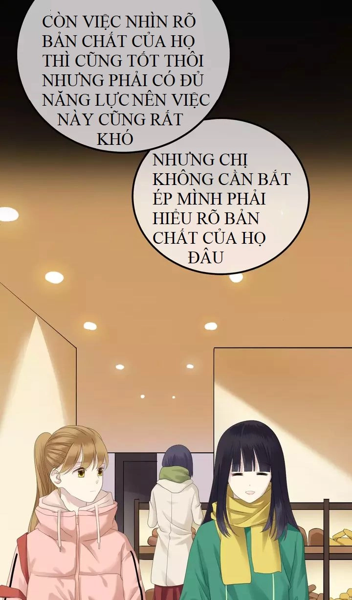 Thần Tượng Điểm Zero Chapter 88 - 19