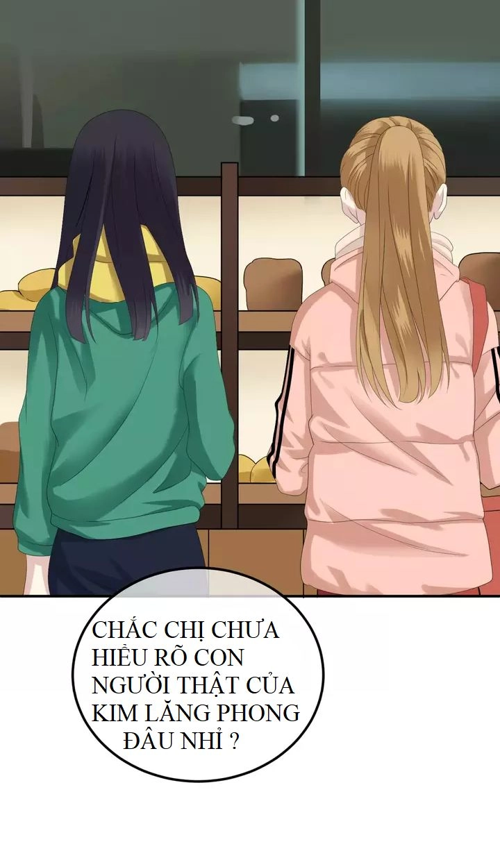 Thần Tượng Điểm Zero Chapter 88 - 22