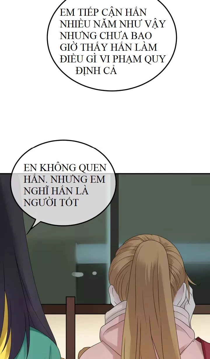 Thần Tượng Điểm Zero Chapter 88 - 24