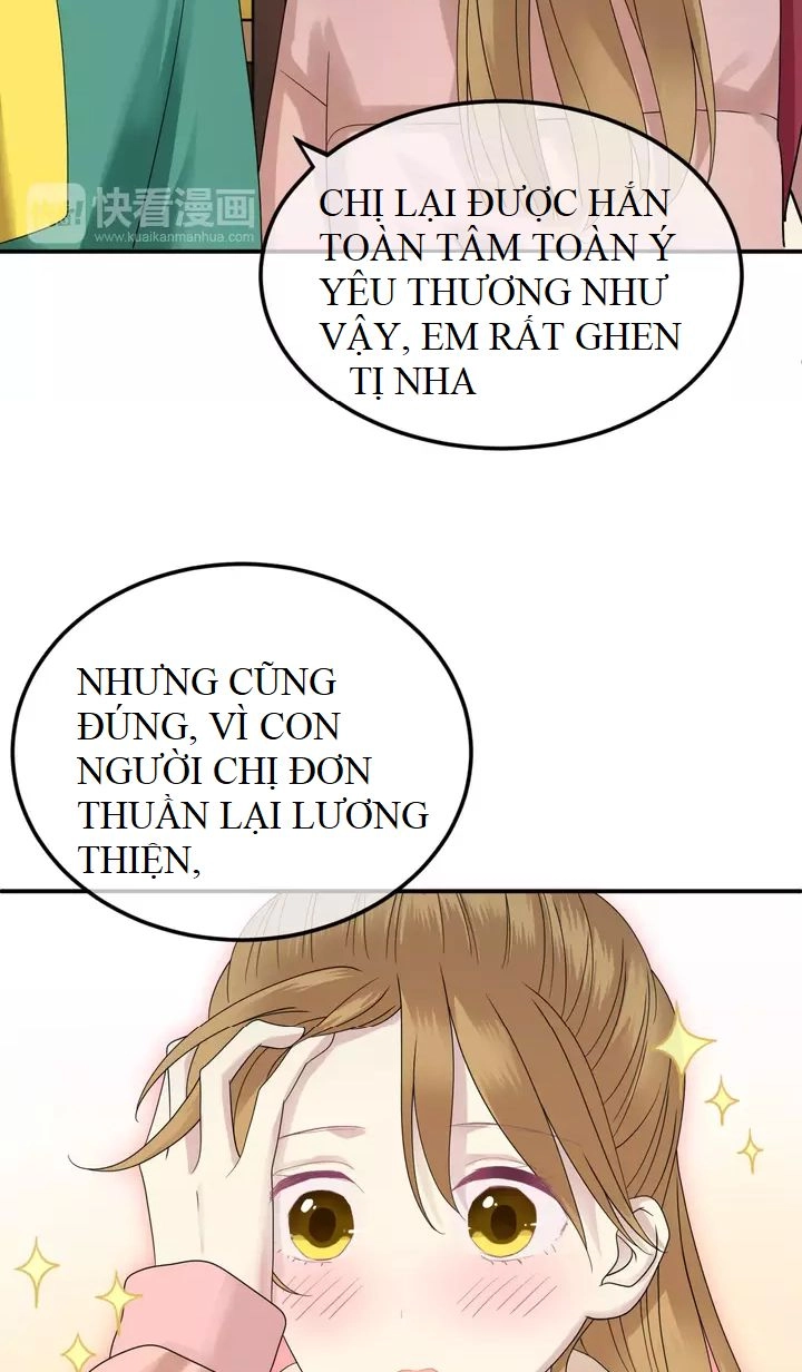 Thần Tượng Điểm Zero Chapter 88 - 25