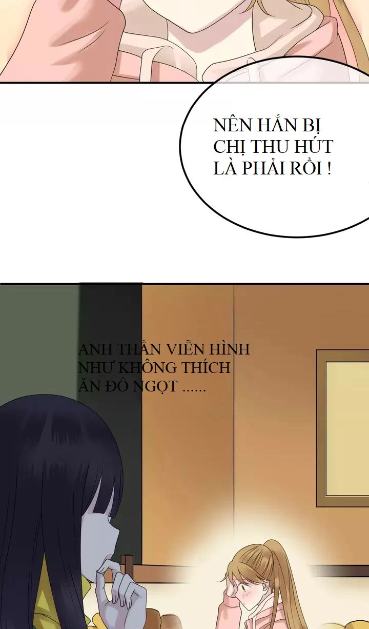 Thần Tượng Điểm Zero Chapter 88 - 26