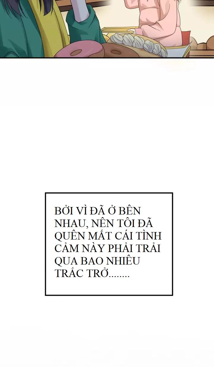 Thần Tượng Điểm Zero Chapter 88 - 27