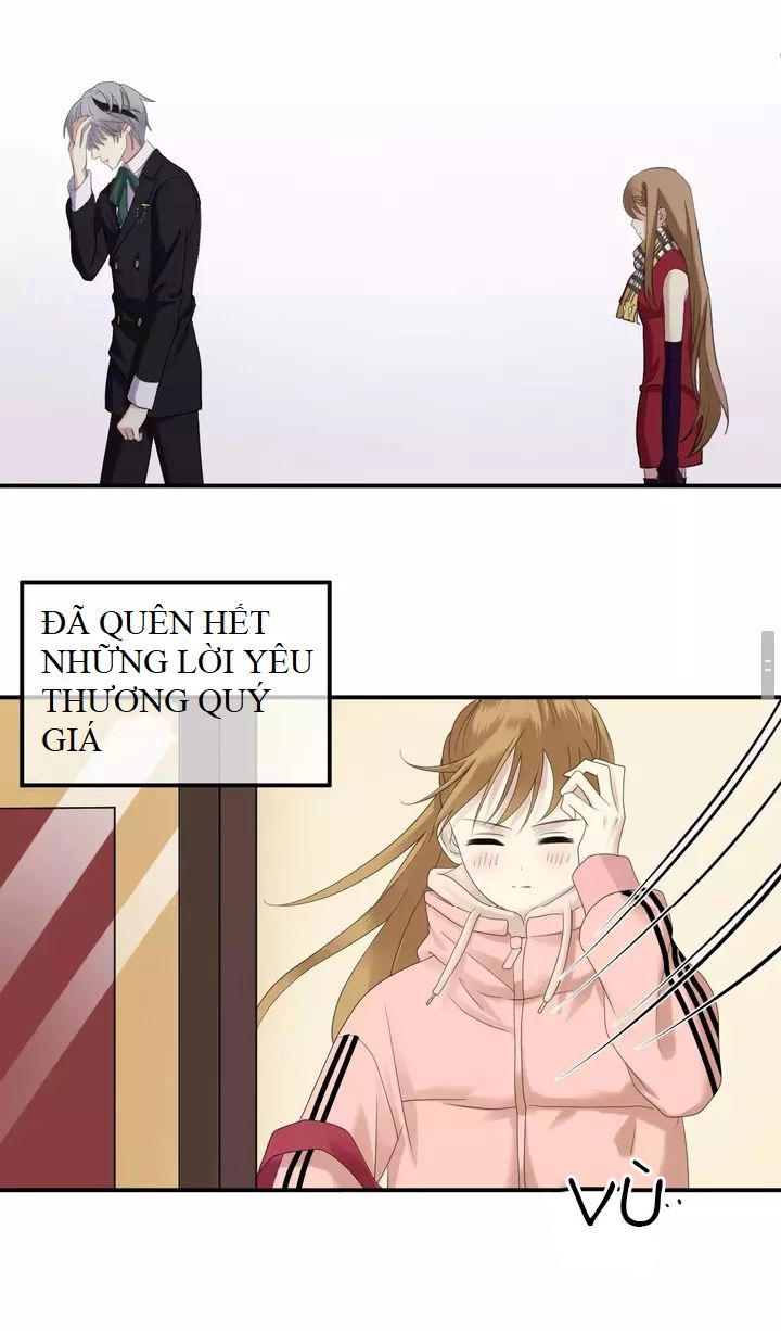 Thần Tượng Điểm Zero Chapter 88 - 28