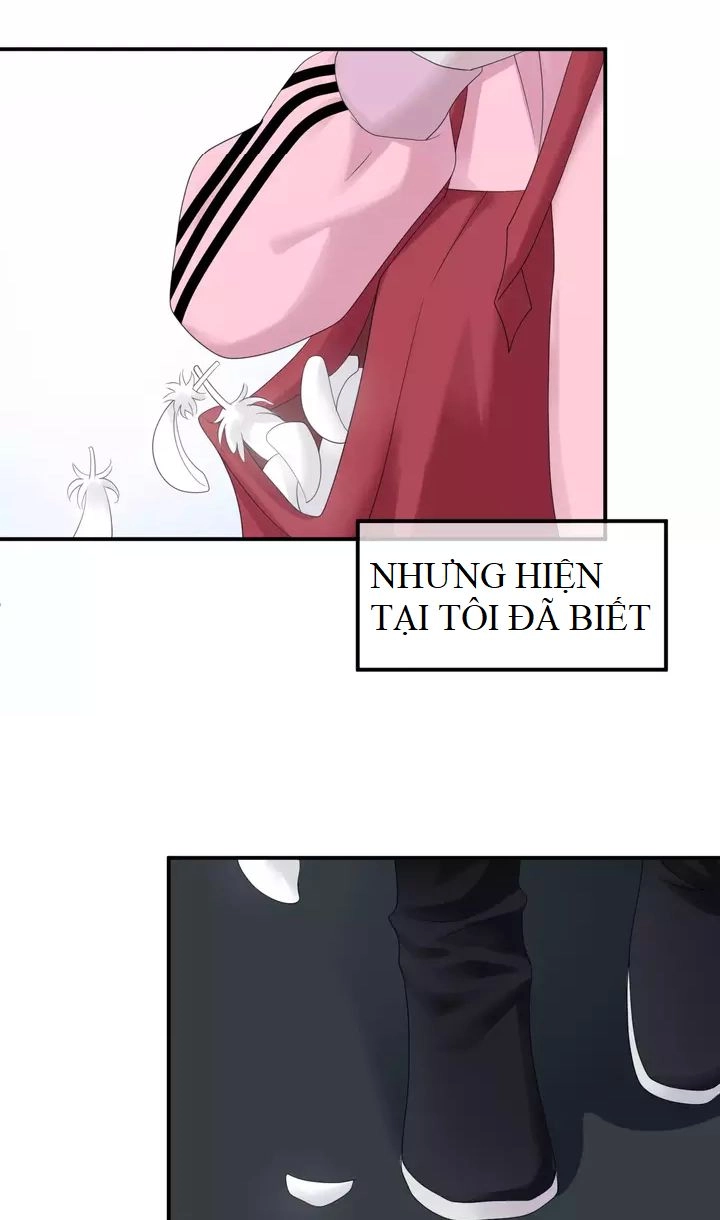 Thần Tượng Điểm Zero Chapter 88 - 29