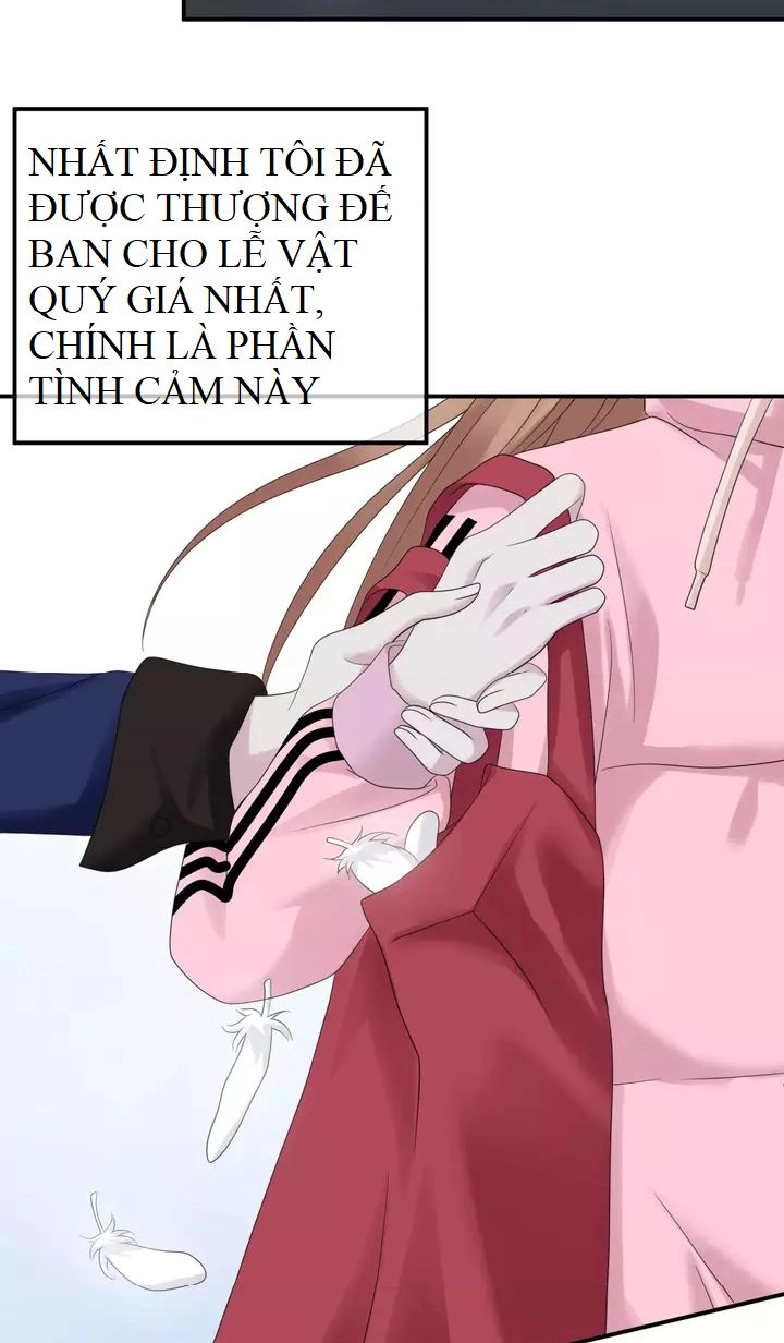 Thần Tượng Điểm Zero Chapter 88 - 30