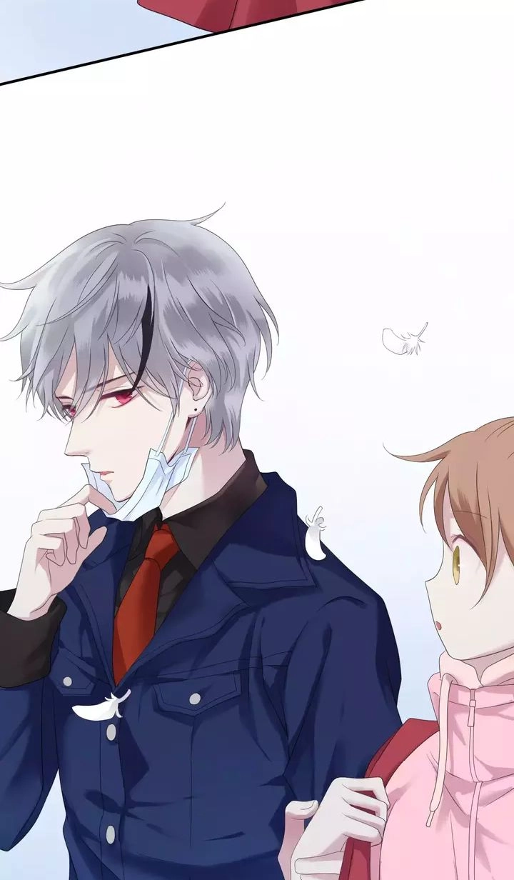 Thần Tượng Điểm Zero Chapter 88 - 31