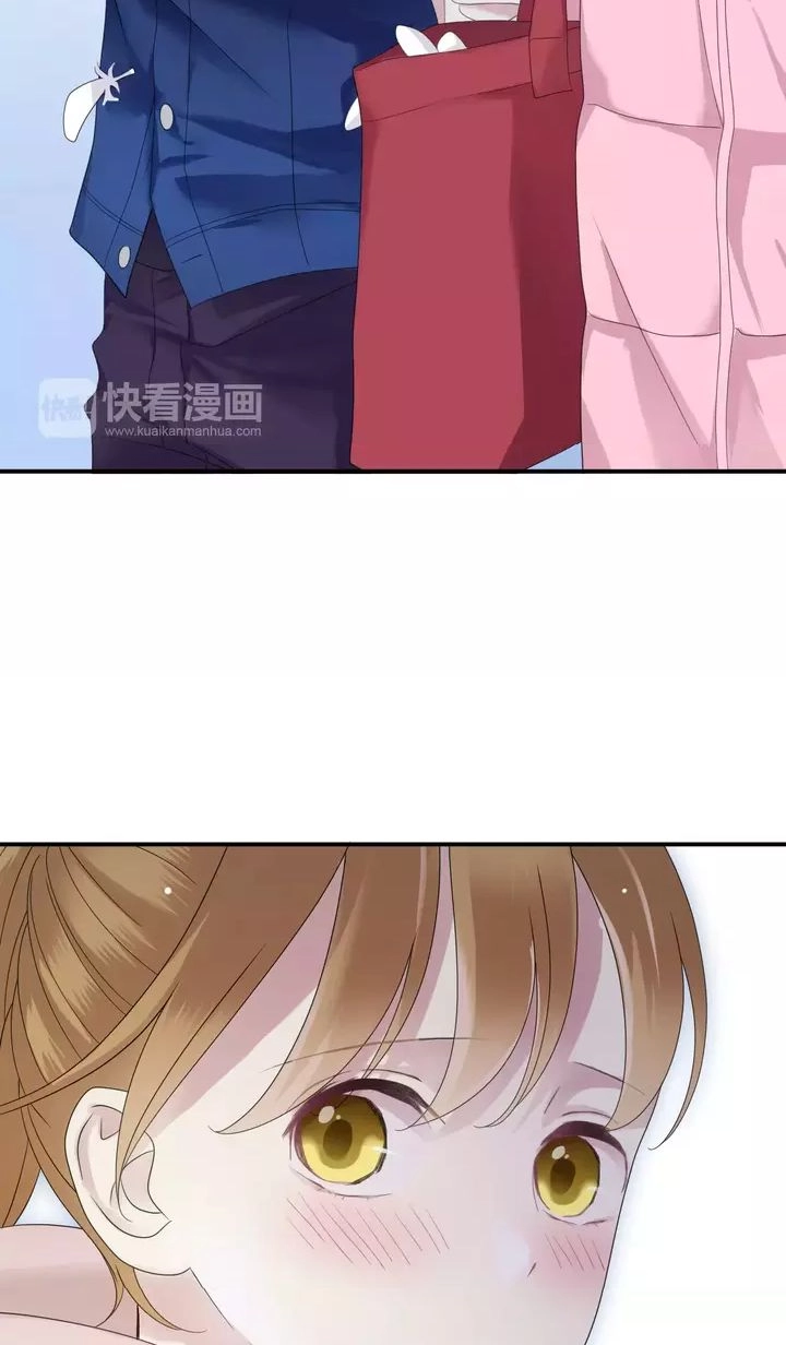 Thần Tượng Điểm Zero Chapter 88 - 32