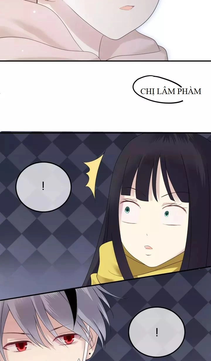 Thần Tượng Điểm Zero Chapter 88 - 33