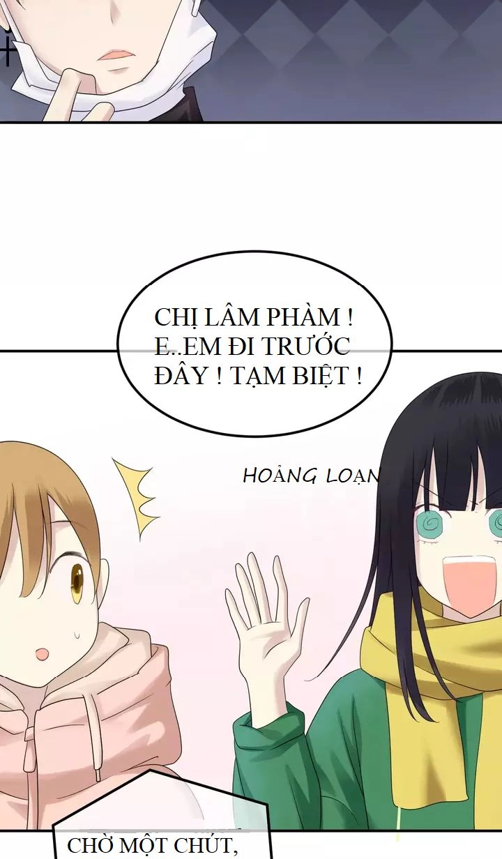 Thần Tượng Điểm Zero Chapter 88 - 34