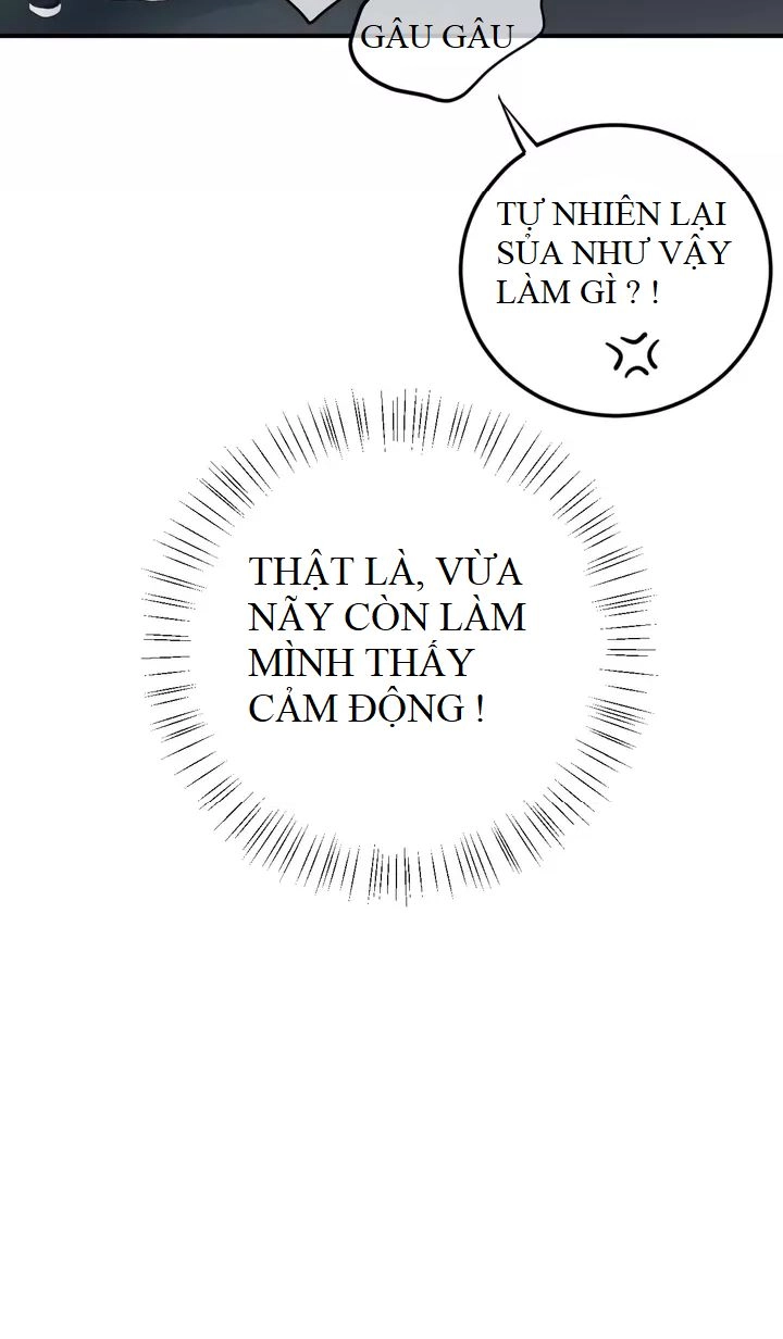 Thần Tượng Điểm Zero Chapter 88 - 36