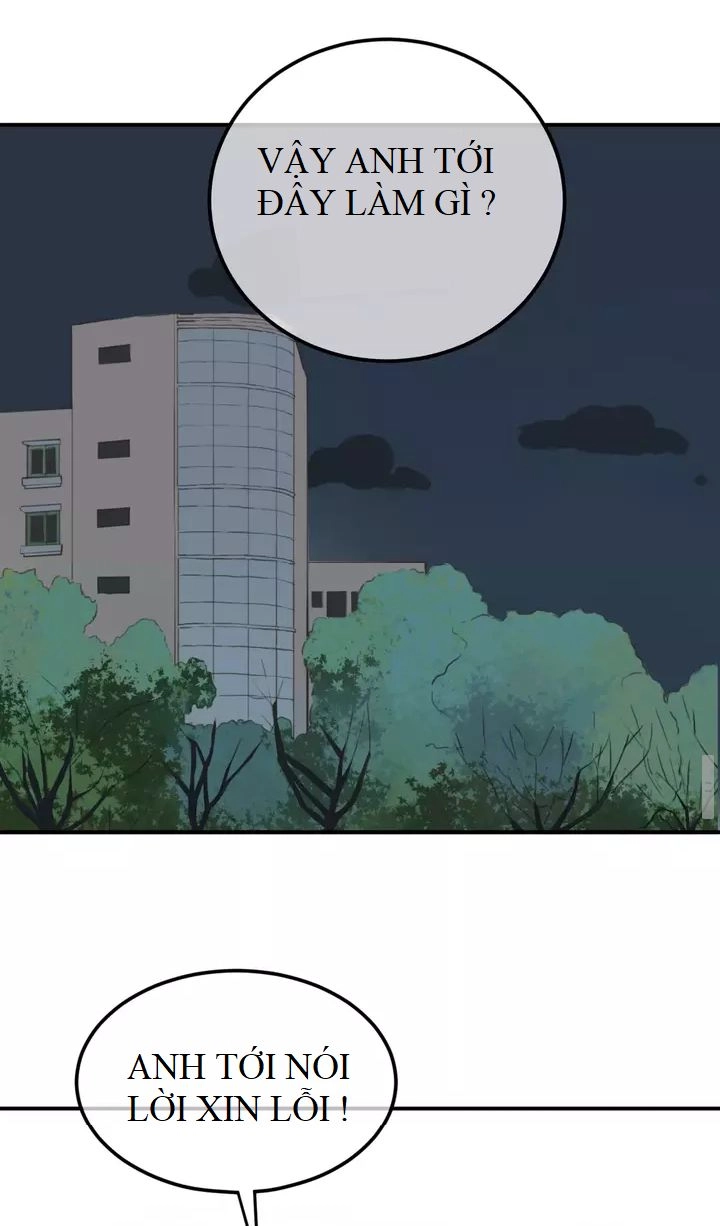 Thần Tượng Điểm Zero Chapter 88 - 37